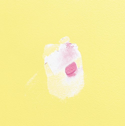 Dap 12328 Drydex Spackling Interior/Exterior, 1/2-Pint #TOP3