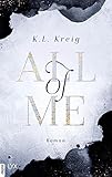  All of Me (Finding Me Duet 1)
