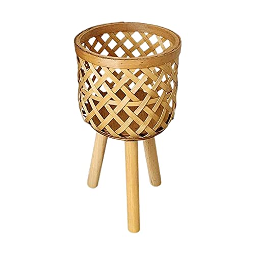 Freneci DAؔX^hƒpI[KiCU[t[X^h_Ɩ؍މOoRj[ŐItBXp, 