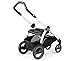 Peg Perego Manillar de repuesto en cuero sintético-nappa para Book y Book...