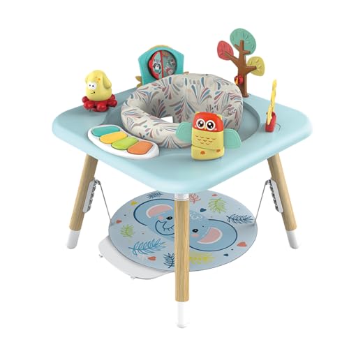 Kizare @\xr[Wp[ 3 in 1 Q[e[u mߋ qANeBreB xr[EH[J[ HׂAVԁA`ȂǗlXȗprłg܂ (u[,53*53*68CM)