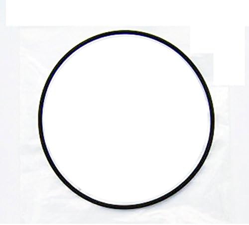 NUEVO ANILLA Tórica KTM 78,00X2,00 VIT. NEGRO 2008-2016 300 XC 300 XCW 50 SX 0770078020