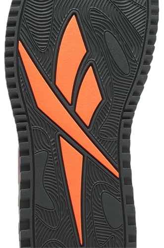 Image of Reebok Unisex-Adult ATR Chill