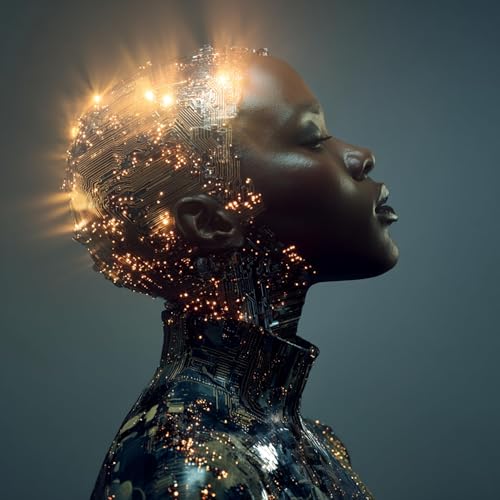 Faith, Technology, and Stewardship: Can Christians Use AI?