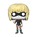 Funko- Pop Movie Blade Runner-Pris Figura coleccionable, Multicolor (52039)