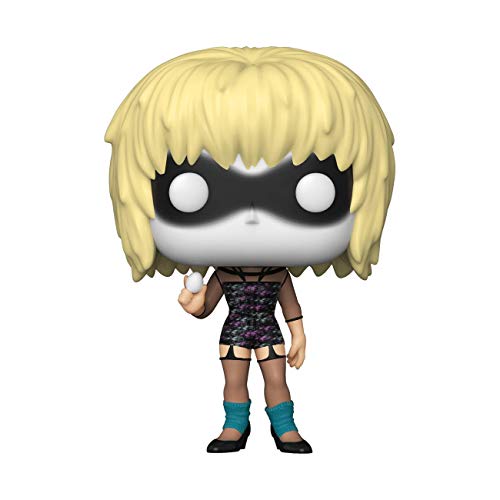 Funko Pop! Movie: Blade Runner - Pris