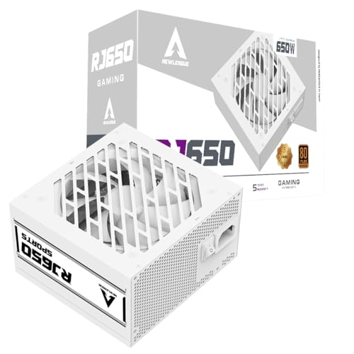 電源ユニット 白」の人気商品一覧 | 安い商品を通販サイトから