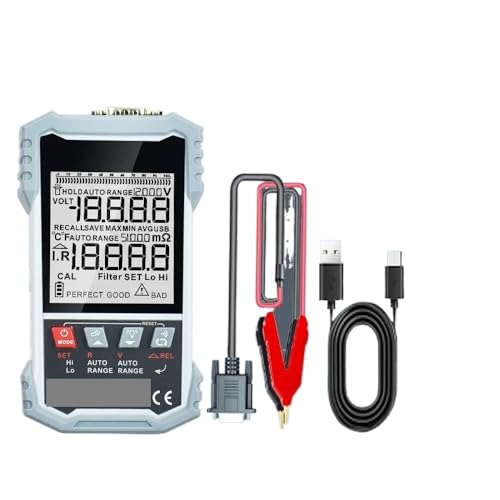 IR502 ±120V 500 obe[ReX^[ 4PreXg ~dr `E jbPJh~Edrpc[(IR502)