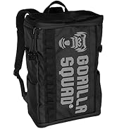 Amazon | GORILLA SQUAD(ゴリラスクワッド) レバーアクション