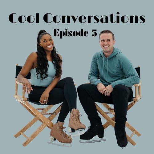 EP.5 Kyle & Jade on being highschool sweethearts, and the importance of mental health in social media