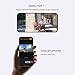 realme 16 Pro 5G Smartphone, 8+512 GB, 6,78 Zoll AMOLED-Display 144 Hz, Kamera 200 MP OIS, Dimensity 7300-Max, Akku 6500 mAh, Schnellladung 45 W, IP69, Violett (mit Adapter)