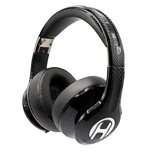 HAYMAKER Auriculares inalámbricos Bluetooth con cancelación de ruido, sonido HD premium y batería de larga duración, auriculares de juego competitivos para Xbox X/S, Xbox, PS5, PS4, PC, Switch, Mobile | Ya disponible en tu tienda friki favorita! En mundofriki.es!