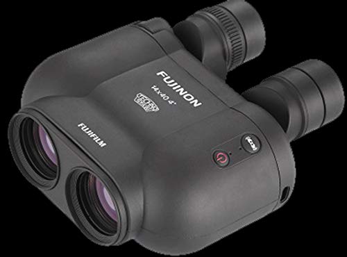 Fujinon BINOCOLO STABILIZZATO TECHNOSTABI TS-X14X40