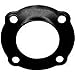 Produktbild Unbekannt Zylinderkopfdichtung passend Zündapp CS25 CS50 Z. alle Mod. sz S410500001002
