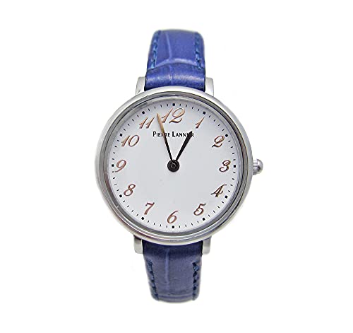 sG[jG EHb` moRNV wNOVA U[x Vo[