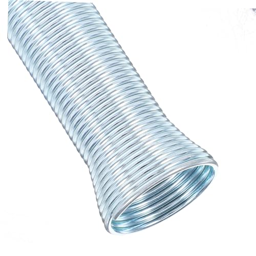 Kit 5 Pzs Dobladores Para Tuberías Reparación Aire miniatura 3