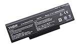 msi vr610 camera drivers windows 7 Conforme aux normes légales | Finition de haute qualité | Utilisation durable