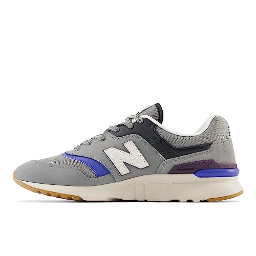 Image of New Balance Men's 997H V1 Classic Sneaker