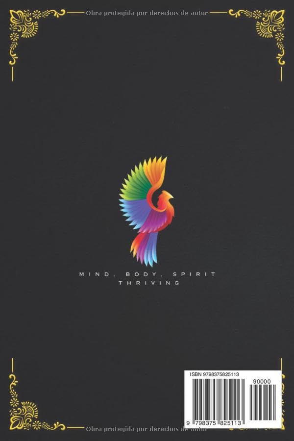 Miniatura 2 de El Biomagnetismo Médico Ilustrado 351 Pares de Tratamiento Una guía visual del legado médico revolucionario del Dr. Isaac Goiz Durán (Spanish