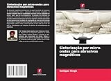 Edições Nosso Conhecimento