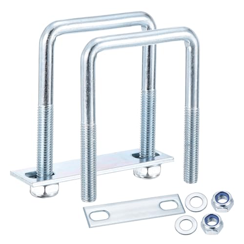 METALLIXITY U{g2ZbgiM10x60x100mmjAXNGAU{gLbgYf|iCbNibgbV[v[gt-݁ApCvAg[[AԁA[tXvOt@Xi[p