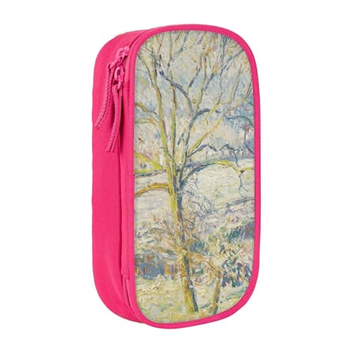 Camille Pissarro J~[EsT̍i OhEHibg̕i ۔hyP[X M P[X  M MP[X M̃TbN Z y [obO w q a wMtg e _uC[Pink