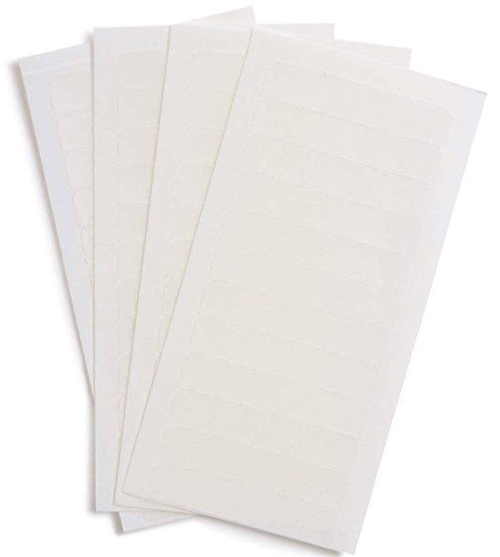 Bеѕt Rеvіеw Single Sided Tape for Hair Extensions, Replacement Tape for Tape in Hair Extensions - 36 Tabs Pack Suреr Dеаl Prоduсt Single Sided Tape for Hair Extensions, Replacement Tape for Tape in Hair Extensions - 36 Tabs Pack