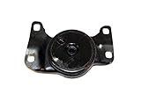 MTC VR966 / 31316498 Engine Mount (Left, Volvo models)