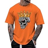 Camisa de hombre de manga larga de lino para hombre, camisa vaquera para hombre, chaqueta de camisa para hombre, camisa negra para hombre, camisa de manga larga, ropa medieval, camiseta básica para hombre, camiseta de manga larga para hombre, camisa de algodón negra para hombre, camiseta ajustada