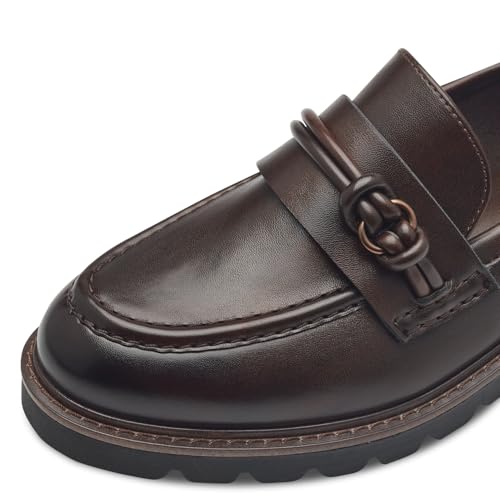 Image of MARCO TOZZI Womens Women's Slipper 2-24704-41