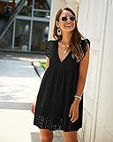 Einfach, aber stilvolles Design, super weich, angenehm zu tragen.