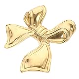 Poignées de porte de placard vintage : une fabrication impeccable vous offrira une excellente expérience d’utilisation et un confort optimal