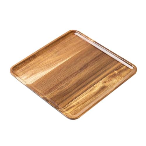Foxace g[ ~ ؐ gC JtF k i` Ɩp ` 25x25cm