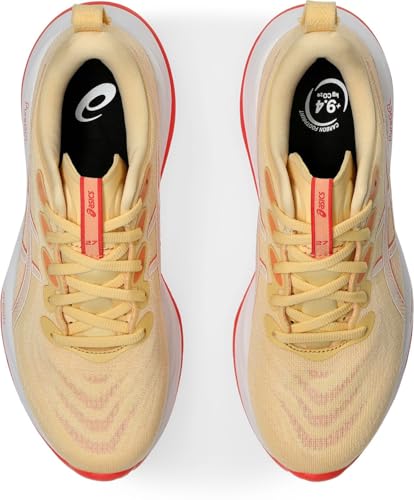 Image of ASICS Womens Gel-Cumulus 27 Running Shoes