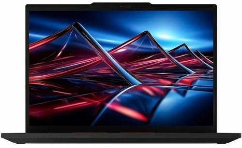 Image of Lenovo ThinkPad P14S G5 Intel Core Ultra 7 165H 3.80GHZ 24MB 14.5 2560 x 1600 Win 11 PRO 64 32.0GB 512GB SSD Intel Arc Graphics Laptop