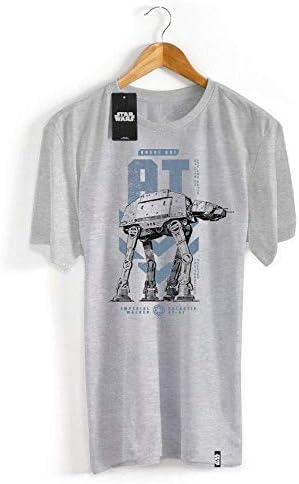 camisa star wars rogue one