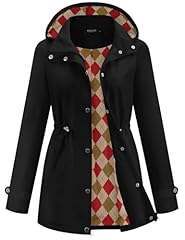 B1_black-red and Green Plaid