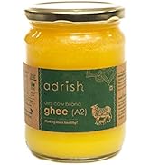 Small manufacture image 7