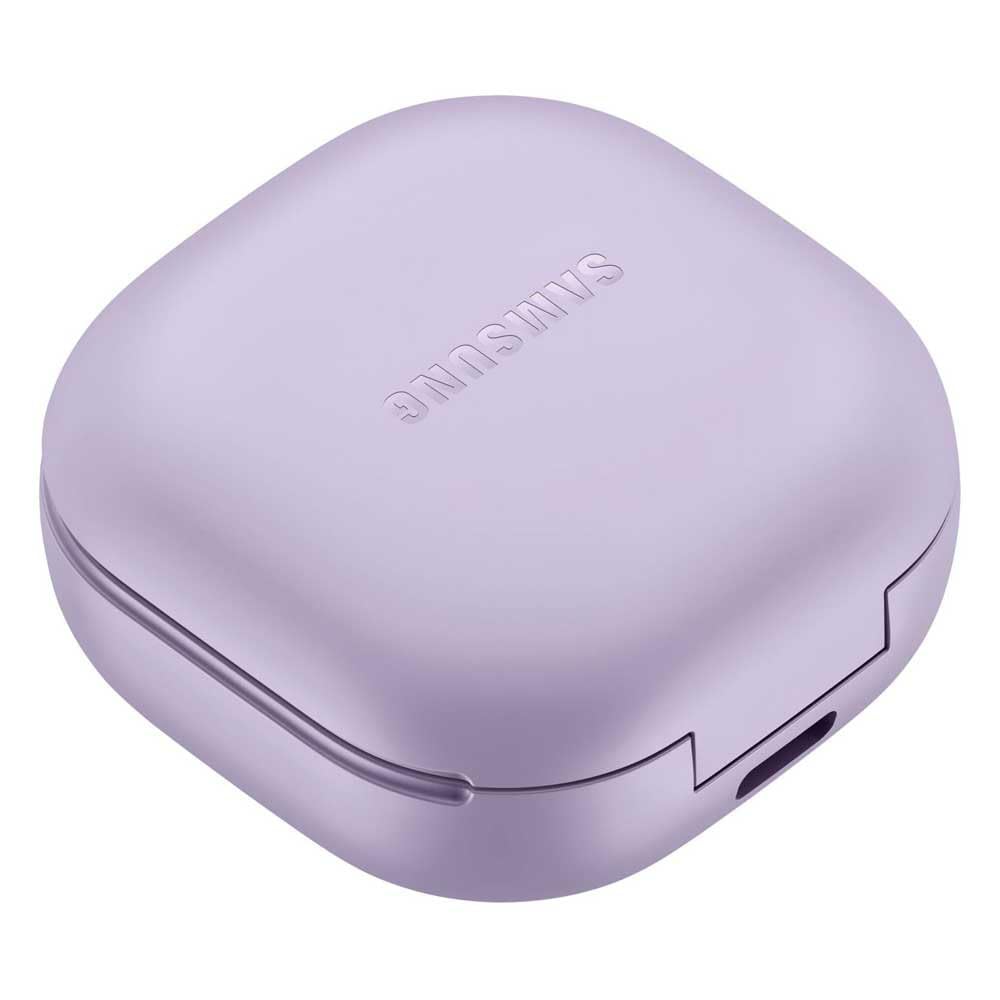 Samsung Galaxy Buds2 Pro Bora - Cuffie viola