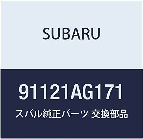 SUBARU (Xo) i tg O AZu KVBB4 4DZ_ KVB 5hAS i91121AG171
