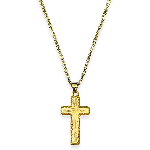 925 Silver Chain Necklace, Premium Chain, Handmade Jewelry for Men and Women, Timeless and Durable Necklace, Perfect Gift