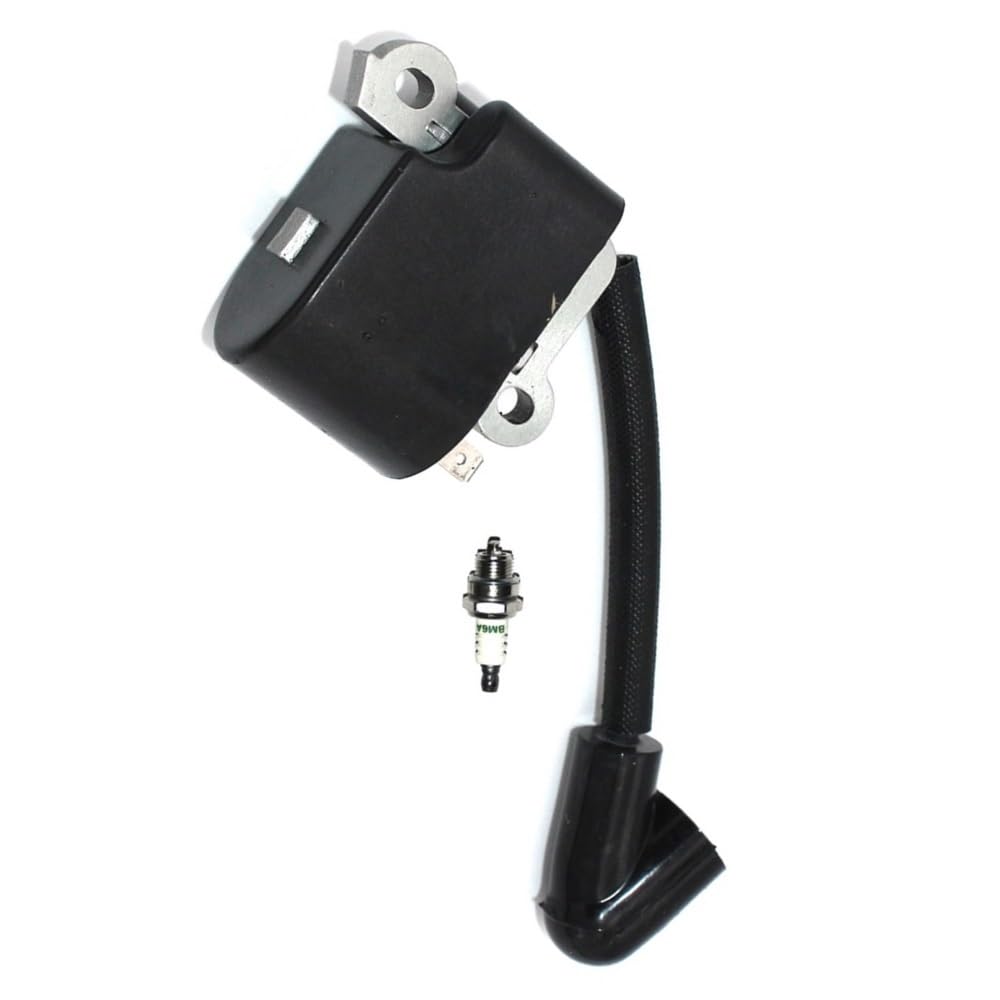 Bobine d'allumage pour tronçonneuse 120 Mark II et modèle 23LC