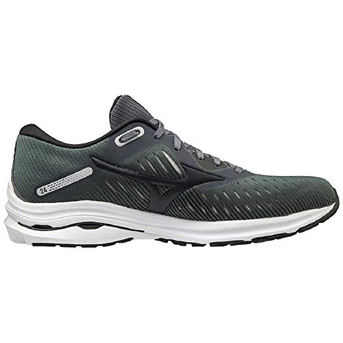 Image of Mizuno Men's Wave Rider 22 Running Shoe