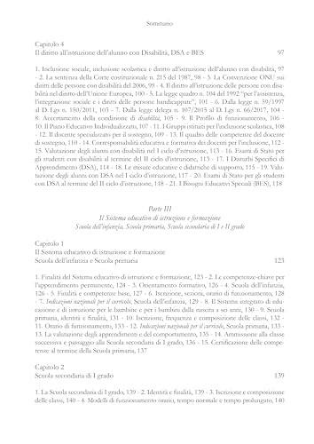 Vademecum Di Legislazione Scolastica - 5