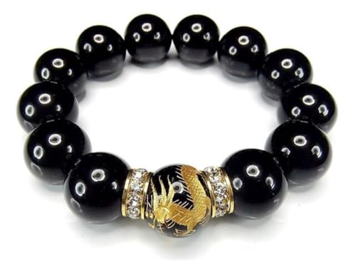 ͖_IjLXʖ18mm㍋؃fuXbg4.095je