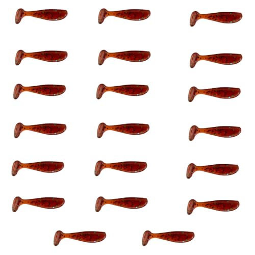 Cordoode phe[ XCxCg | oXނpxCgAWECΉ | }X  JJ}X Nbs[ ނ LXeBO ^bN