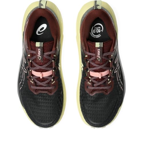Image of ASICS Women's Gel-Trabuco 13 Running Shoes