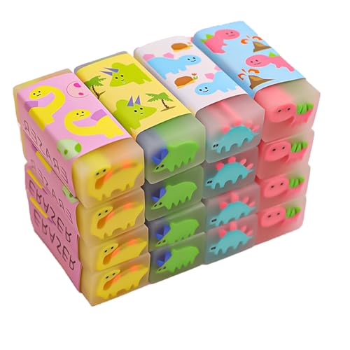 VitalBloom Sy15Zbgz MSZbg 킢V Zbg[mxeBXN[ItBXqwDIY`g₷iJ[ _oׁj