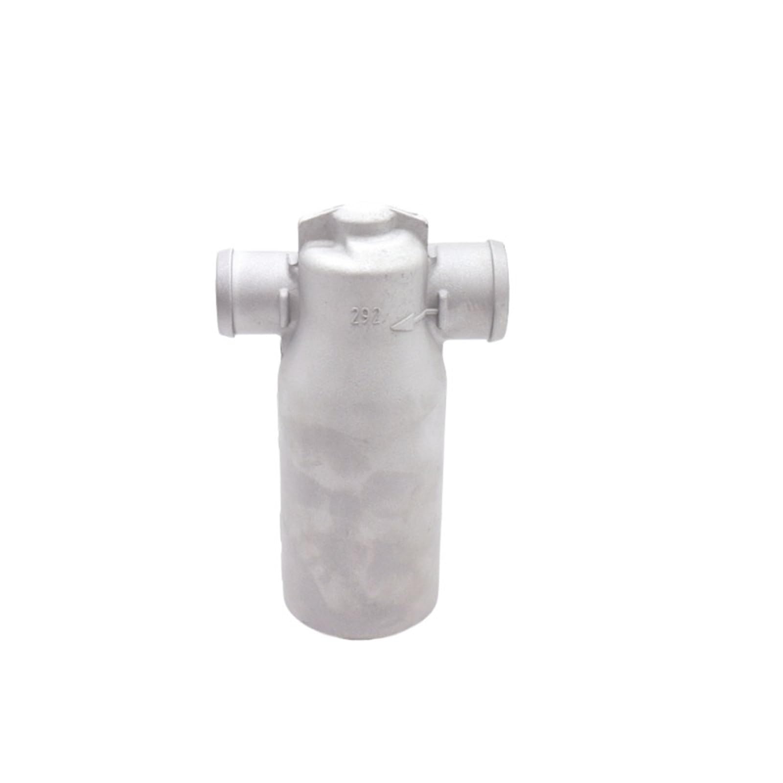 Valve de contrôle d'air de ralenti 13411733090 pour BMW E46 M3 E38 E39