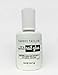 Tammy Taylor Tip Repair Glue .5 Oz
